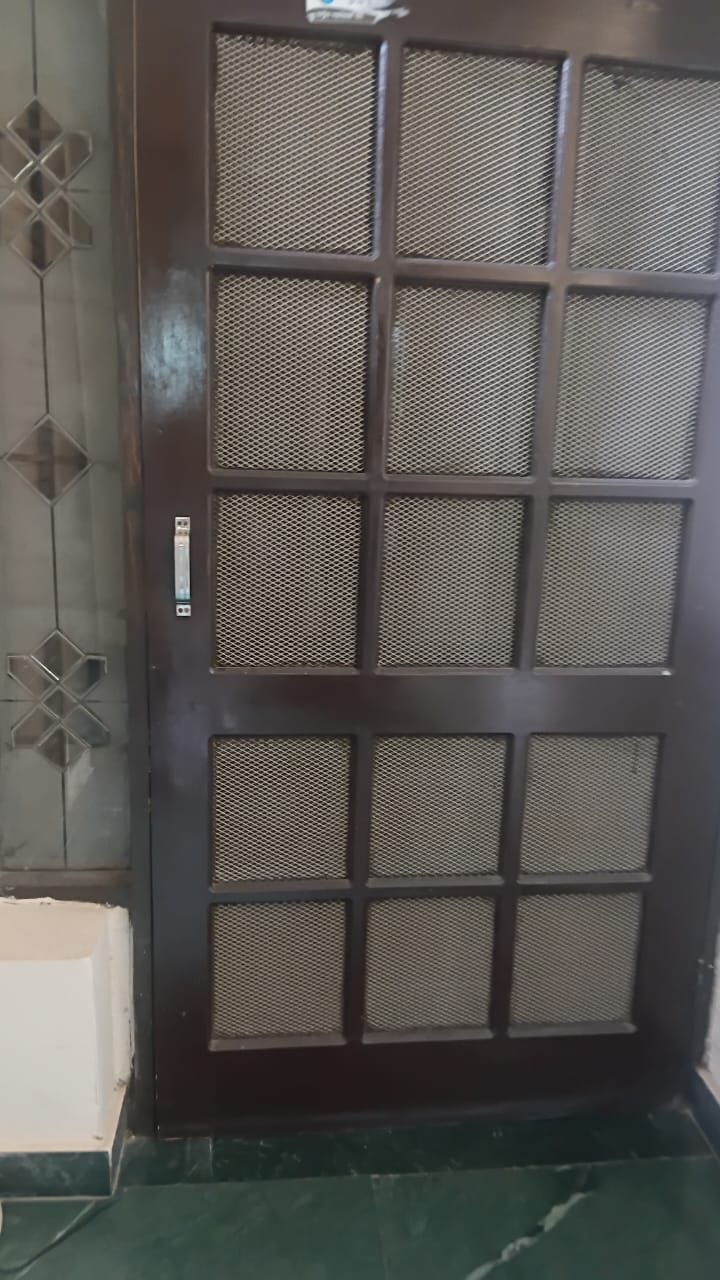 Flat in Imperial Residency, Zirakpur, photo 2 of 9