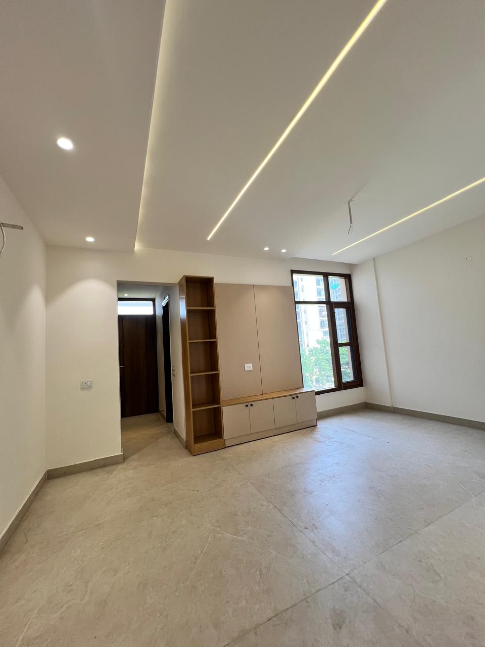 Flat in chinar homes, Zirakpur, photo 3 of 6