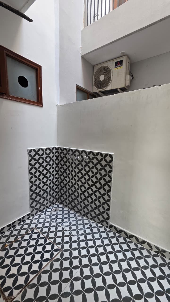Villa in Evergreen, Zirakpur, photo 2 of 12