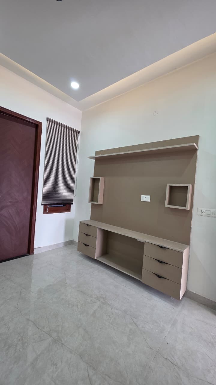 Villa in Evergreen, Zirakpur, photo 4 of 12