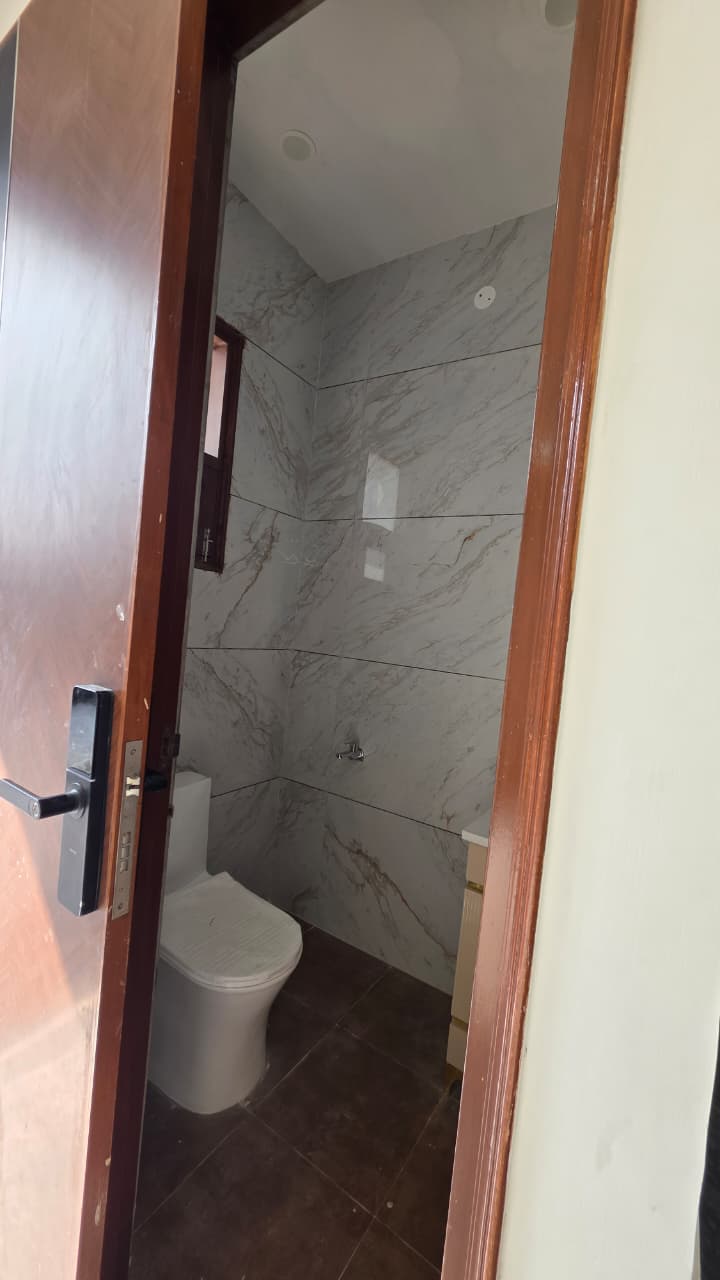 Villa in Evergreen, Zirakpur, photo 3 of 12