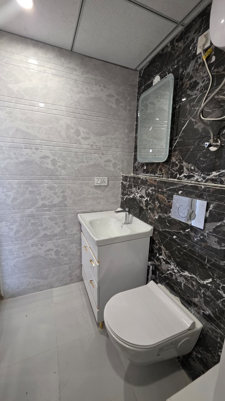 Flat in Trishla Little India, Zirakpur, photo 2 of 8